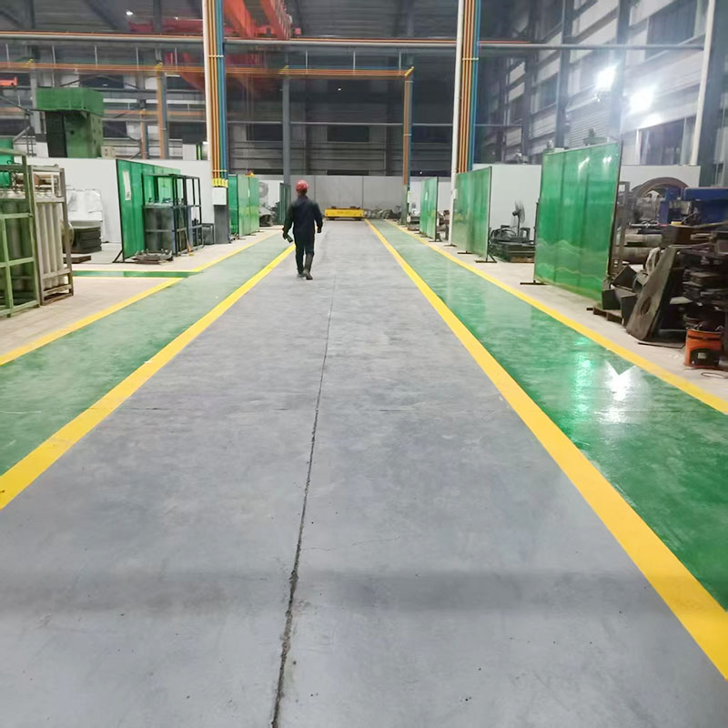 Usinagem CNC de precis&atilde;o versus impress&atilde;o 3D